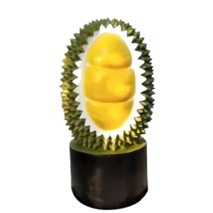 mo hinh bang composite dep removebg preview 50156