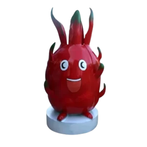 mo hinh bang composite dep removebg preview 73446