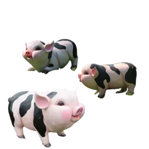 mo hinh bang composite gia re removebg preview 94158