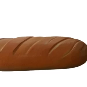 mo hinh banh mi composite 94424