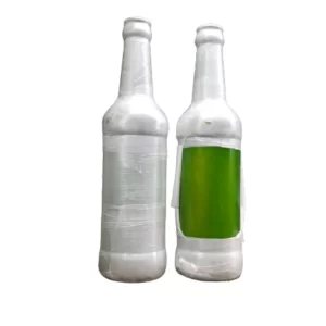 mo hinh chai bia quang cao bang composite 72929