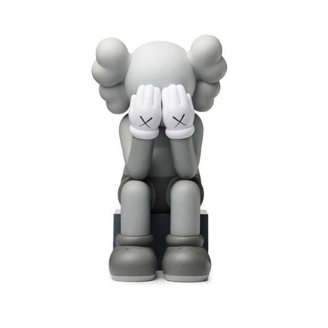 mo hinh chu he composite 2479