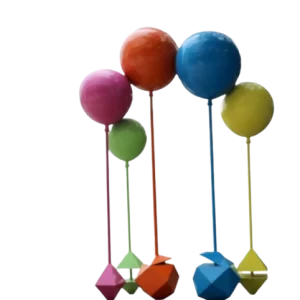 mo hinh composite bong 14674 removebg preview 19202