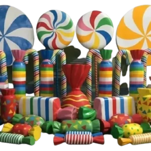 mo hinh composite cao cap removebg preview 32004