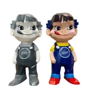 mo hinh composite gia re removebg preview 40679