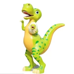 mo hinh composite theo yeu cau gia re tai hcm 48792