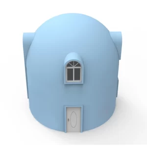 nha lap ghep composite 1 80215