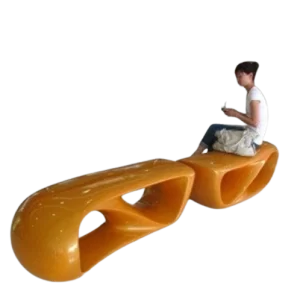 nhan lam ban ghe composite theo yeu cau 20723