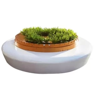 nhan lam ghe composite theo yeu cau 11726