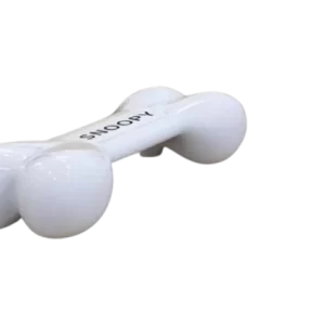 nhan lam ghe composite theo yeu cau removebg preview 11737