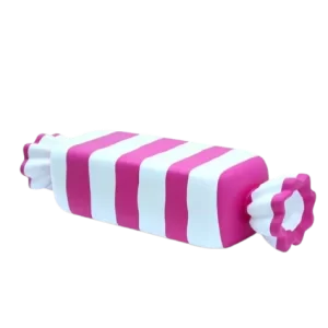 nhan lam ghe composite theo yeu cau removebg preview 42718