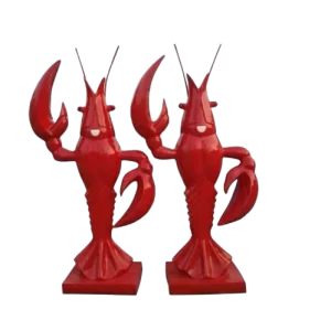 nhan lam mo hinh composite theo yeu cau removebg preview 24356