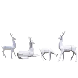 nhan lam mo hinh composite theo yeu cau removebg preview 82126