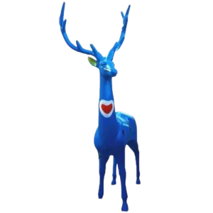 nhan lam mo hinh composite theo yeu cau removebg preview 90166