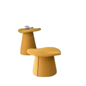 nhung dia chi uy tin san xuat ban ghe composite tai hcm 28624