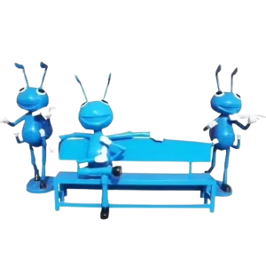 nhung dia chi uy tin san xuat ghe composite tai hcm removebg preview 58417