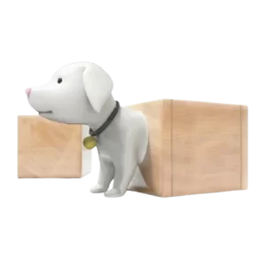 nhung dia chi uy tin san xuat ghe composite tai hcm removebg preview 86395