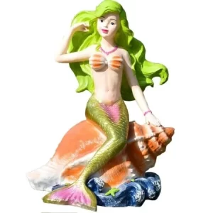 nhung dia chi uy tin san xuat mo hinh composite tai hcm 30867