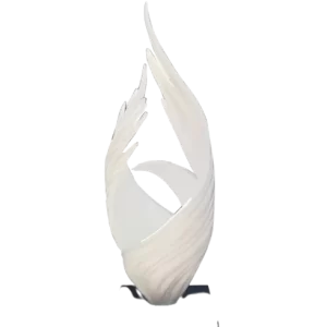 nhung dia chi uy tin san xuat mo hinh composite tai hcm removebg preview 41596