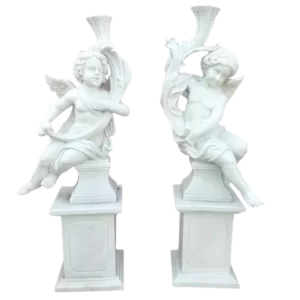 nhung dia chi uy tin san xuat mo hinh composite tai hcm removebg preview 69625