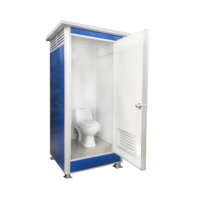 outdoor portable toilets 0825