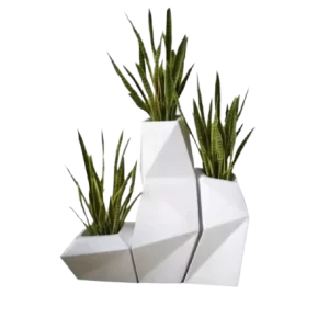 san xuat chau hoa composite theo yeu cau removebg preview 60945