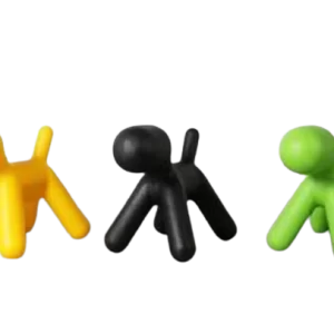 san xuat mo hinh bang nhua composite 14886