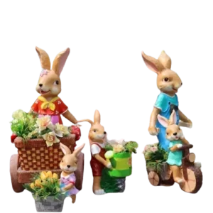 san xuat mo hinh bang nhua composite removebg preview 13631