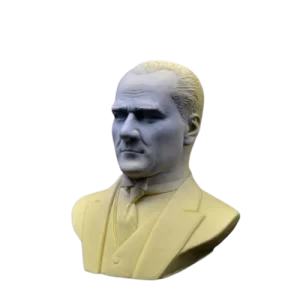 san xuat mo hinh bang nhua composite removebg preview 75367