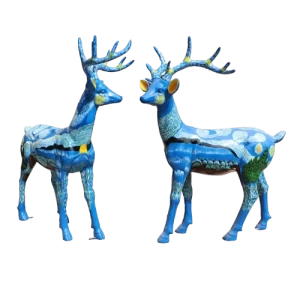 san xuat mo hinh composite cao cap removebg preview 80113