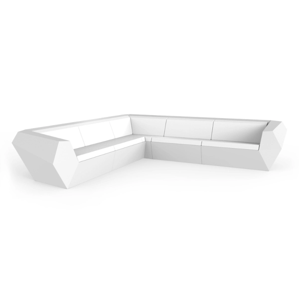 Bộ bàn ghế sofa cao cấp chất liệu composite sofa composite 20270