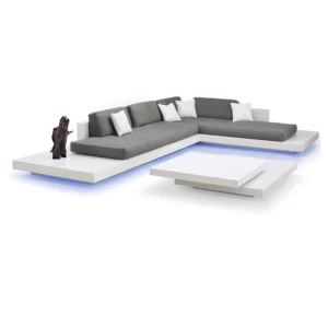 sofa composite gia re 17352