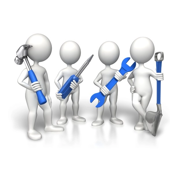 sua chua composite 4284