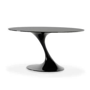 table fiberglass 59682