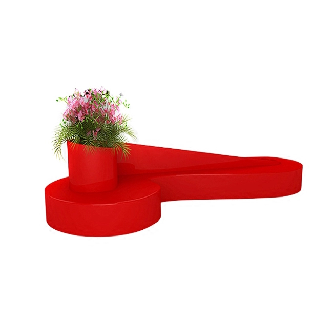 tb2b7xumfgwbunjy0fbxxb4sxxa !!3338900703 2148