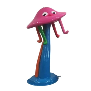 thiet bi dai phun nuoc nam phun nuoc ho boi 98406