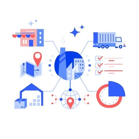 thu mua san pham composite cu 3472