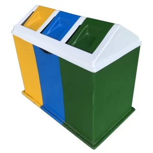 thung rac frp 22520