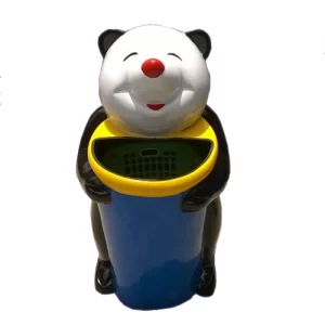 thung rac nhua frp 3 1 71662