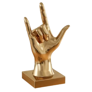 tuong composite co ben khong 84948 removebg preview 93882