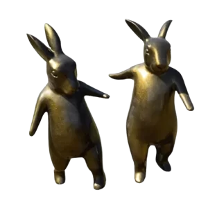 tuong composite tai hcm removebg preview 10485