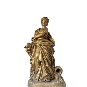 tuong than bon mua gia re 37459