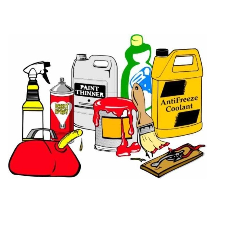 vat tu composite 1005