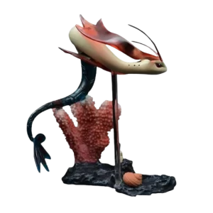 xuong gia cong mo hinh composite tai hcm removebg preview 16537