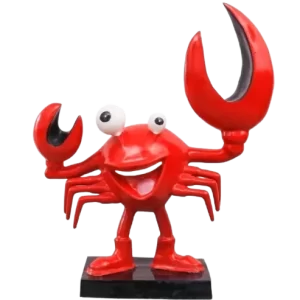 xuong gia cong mo hinh composite tai hcm removebg preview 63506