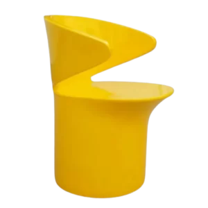 xuong san xuat ban ghe composite tai hcm 28017