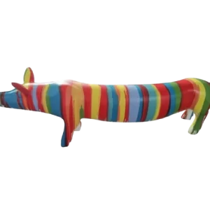 xuong san xuat ban ghe composite tai hcm removebg preview 66224