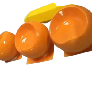 xuong san xuat ban ghe composite tai hcm removebg preview 71799