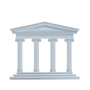 xuong san xuat mo hinh composite tai hcm removebg preview 17260