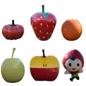 xuong san xuat mo hinh composite tai hcm removebg preview 87155